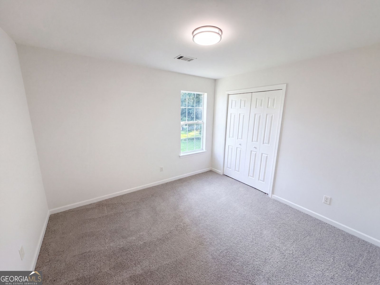 1088 Meadow Glen Circle Fairburn - Photo 10