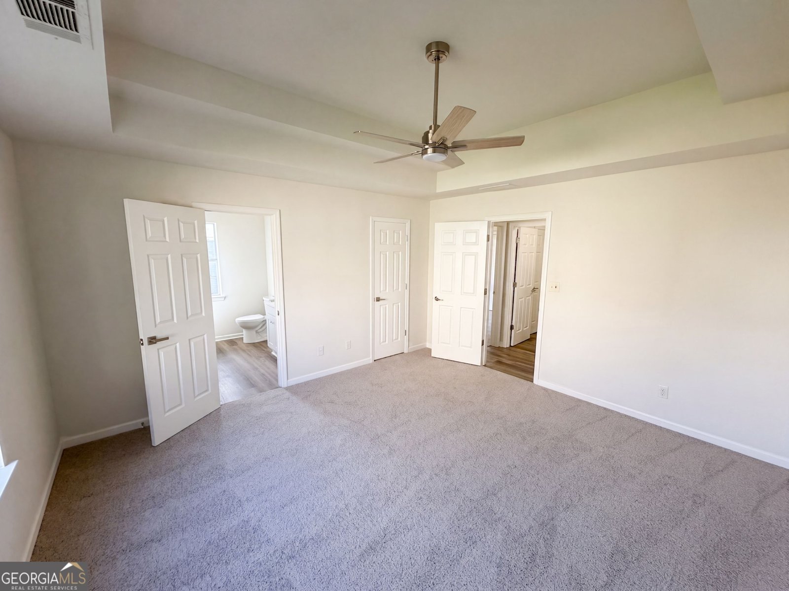 1088 Meadow Glen Circle Fairburn - Photo 11