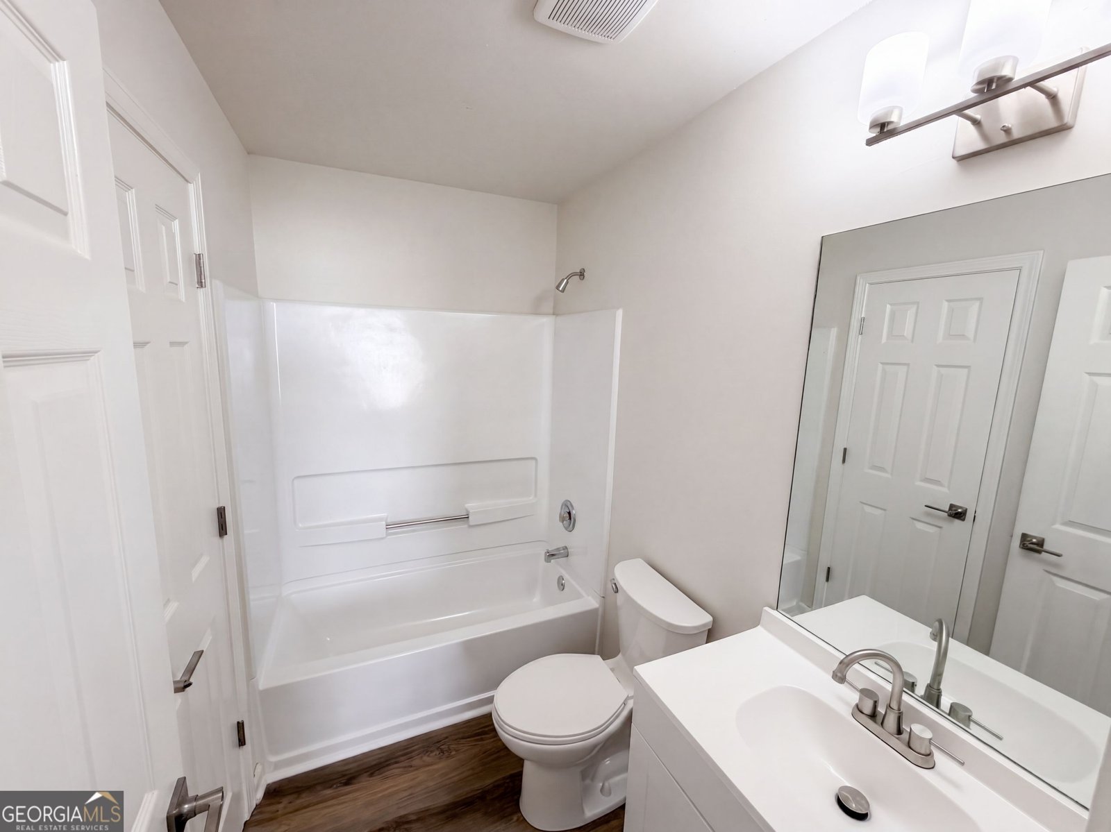 1088 Meadow Glen Circle Fairburn - Photo 12