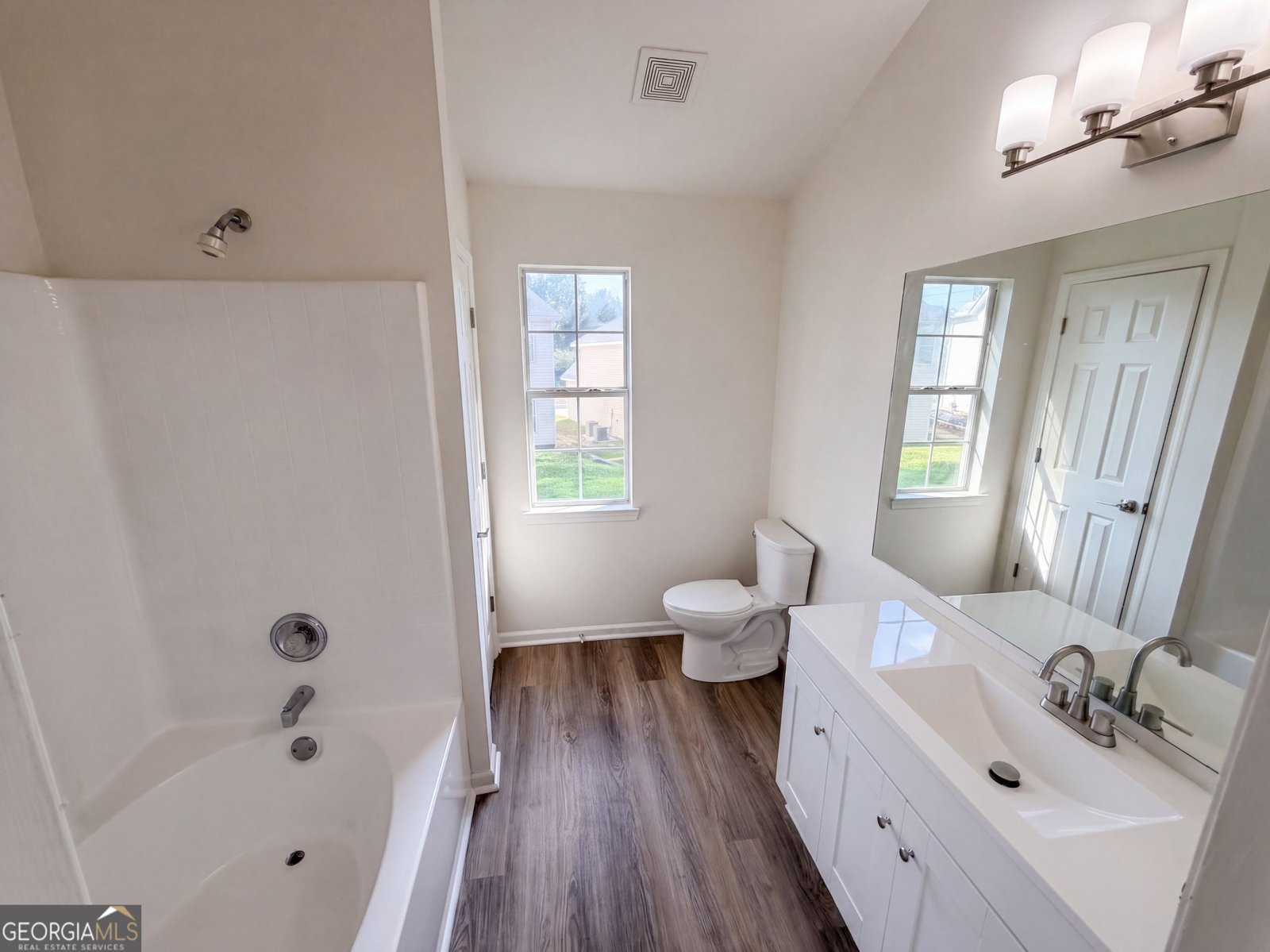 1088 Meadow Glen Circle Fairburn - Photo 13