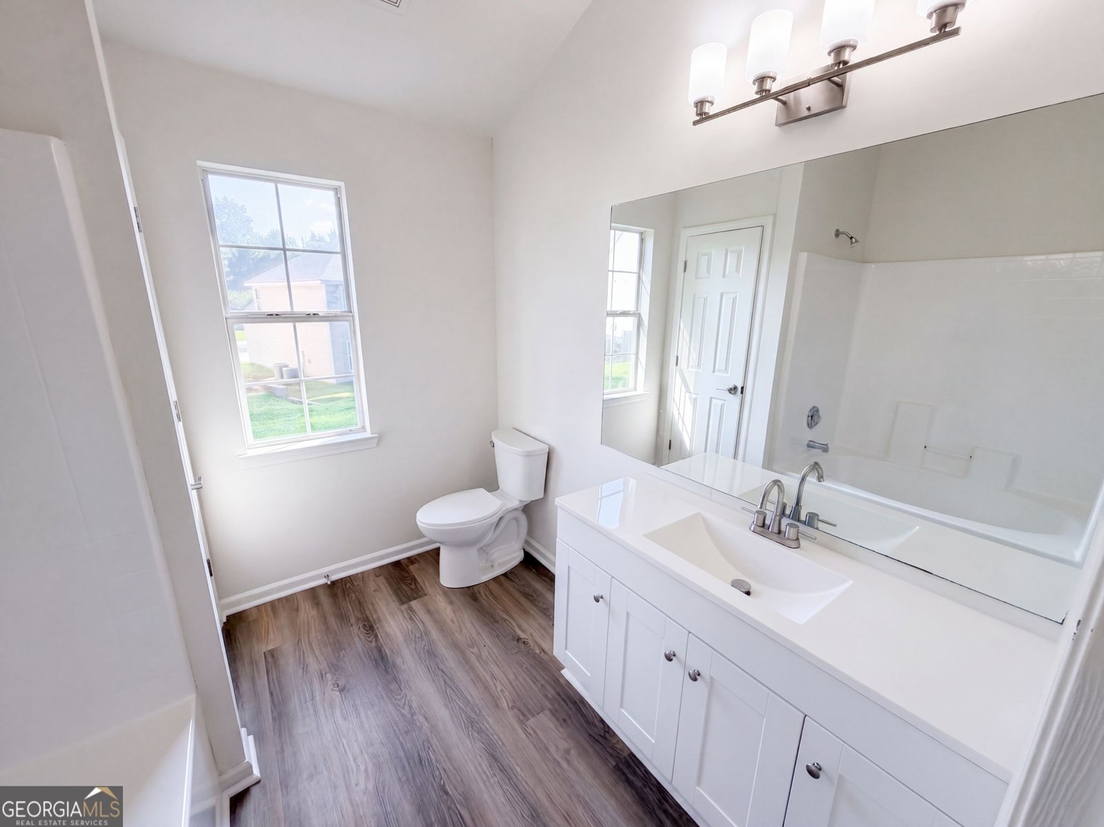 1088 Meadow Glen Circle Fairburn - Photo 14