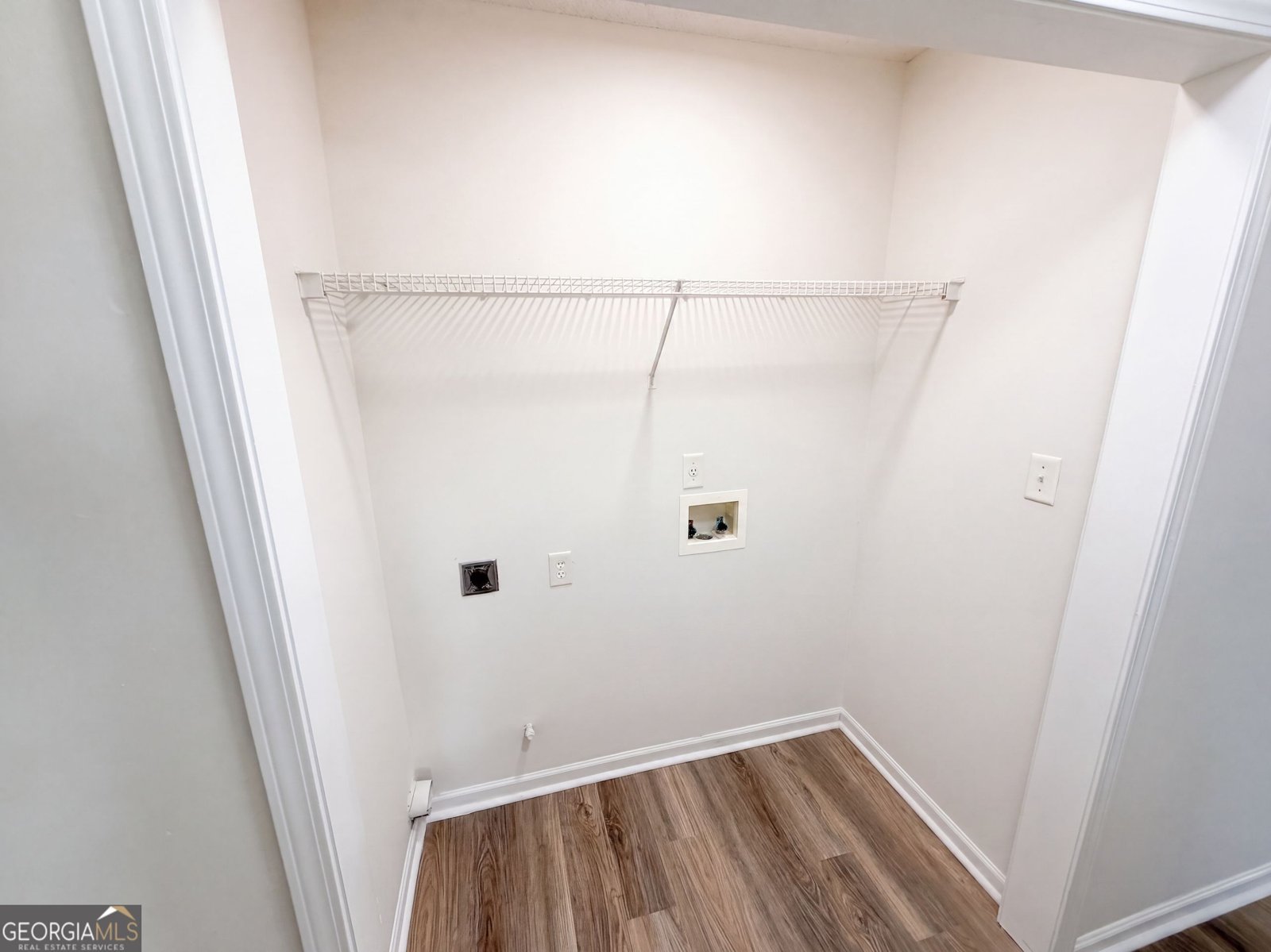 1088 Meadow Glen Circle Fairburn - Photo 15