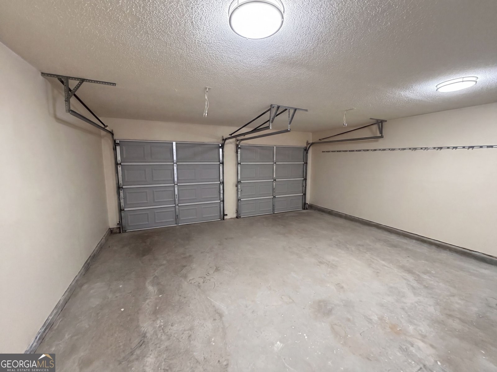 1088 Meadow Glen Circle Fairburn - Photo 16