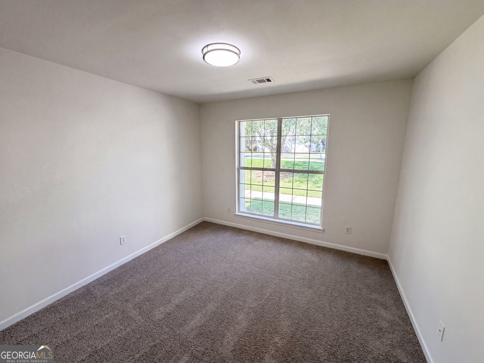 1088 Meadow Glen Circle Fairburn - Photo 9