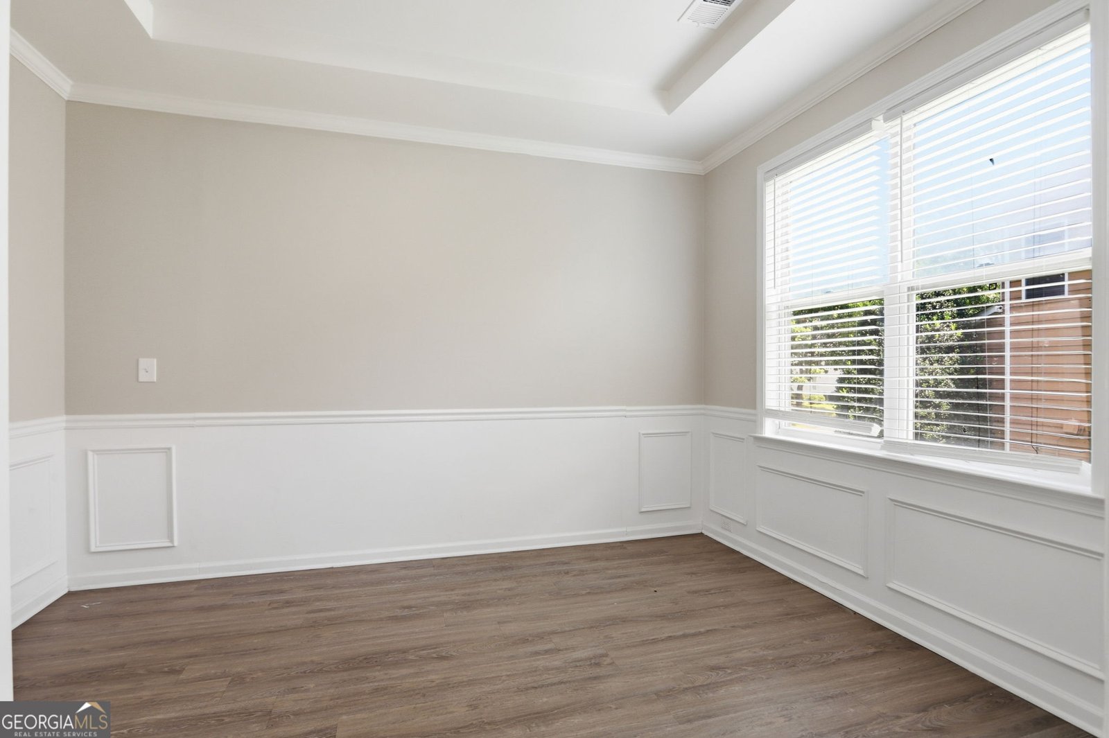 7307 Toccoa Circle Union City - Photo 12