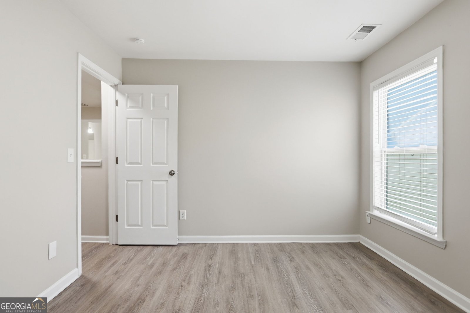 7307 Toccoa Circle Union City - Photo 15