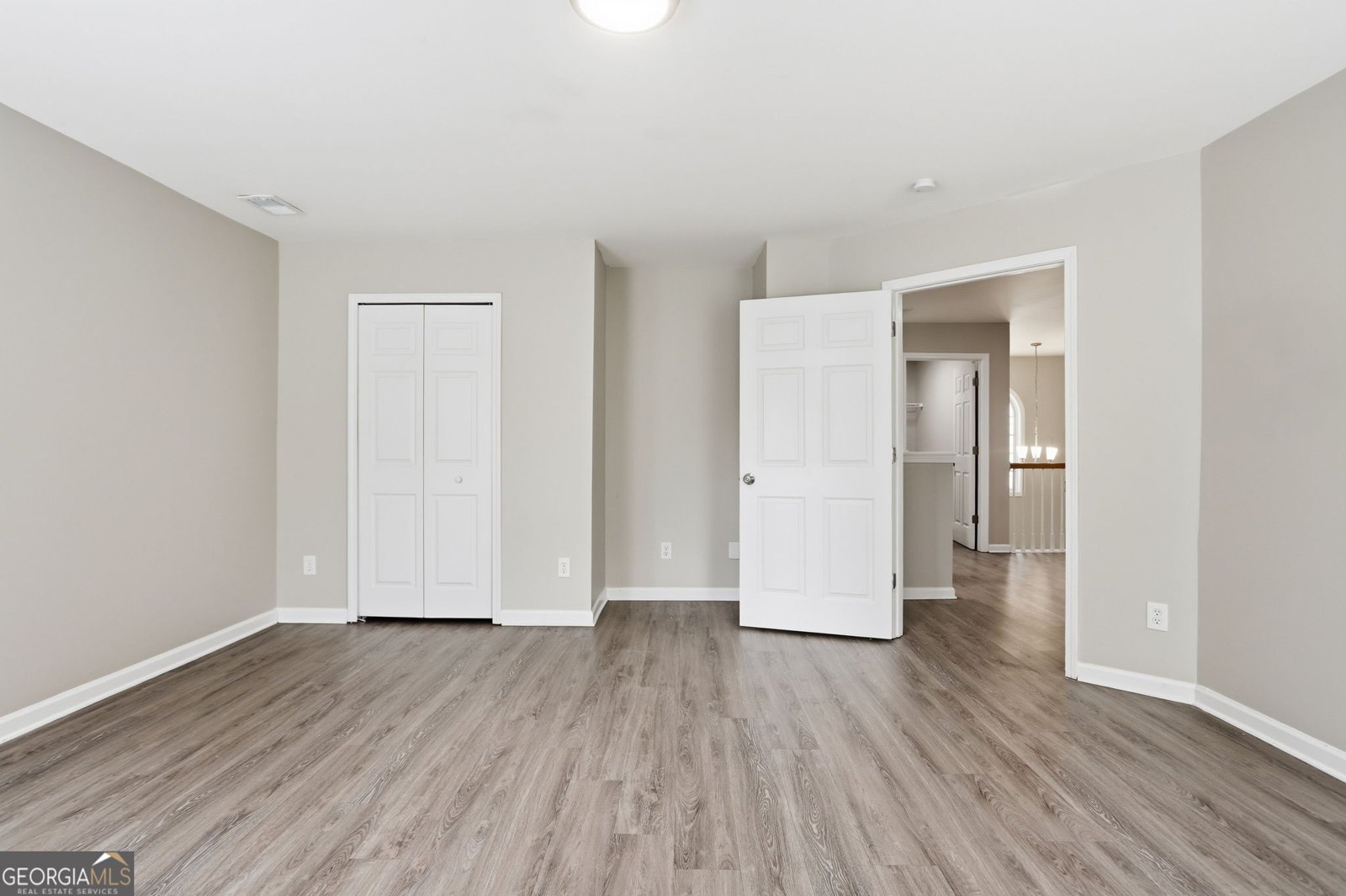 7307 Toccoa Circle Union City - Photo 17