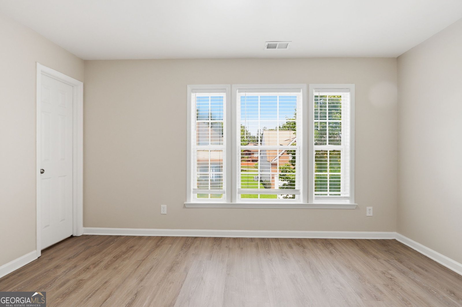 7307 Toccoa Circle Union City - Photo 18