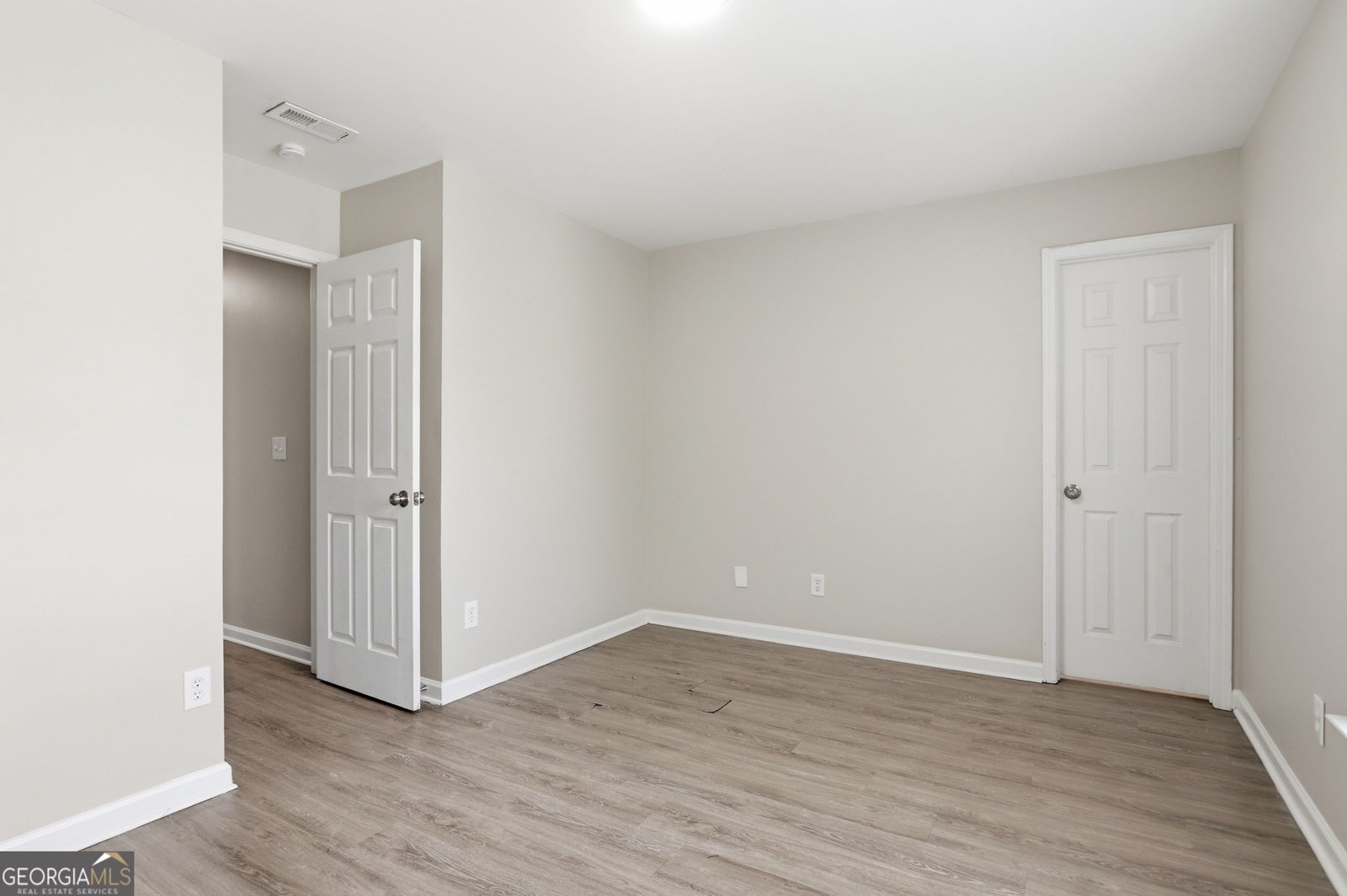 7307 Toccoa Circle Union City - Photo 19