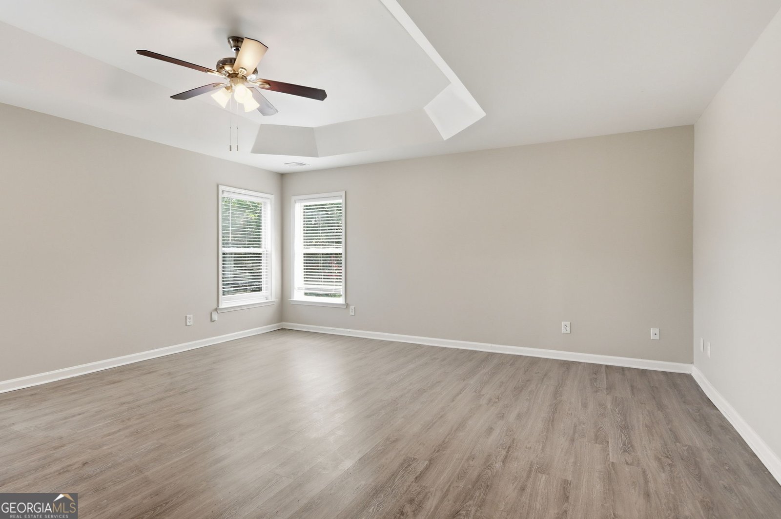 7307 Toccoa Circle Union City - Photo 20