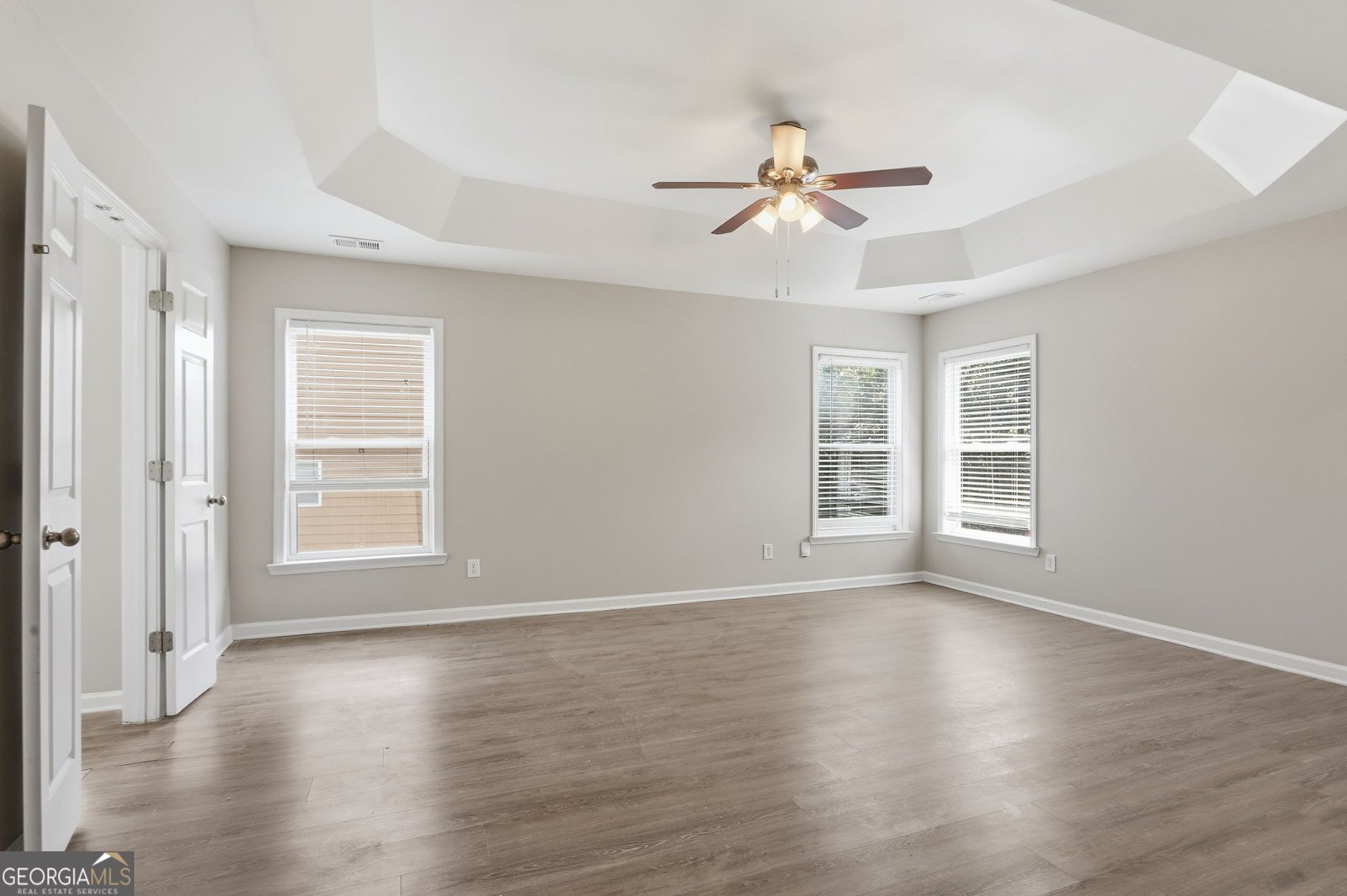 7307 Toccoa Circle Union City - Photo 21