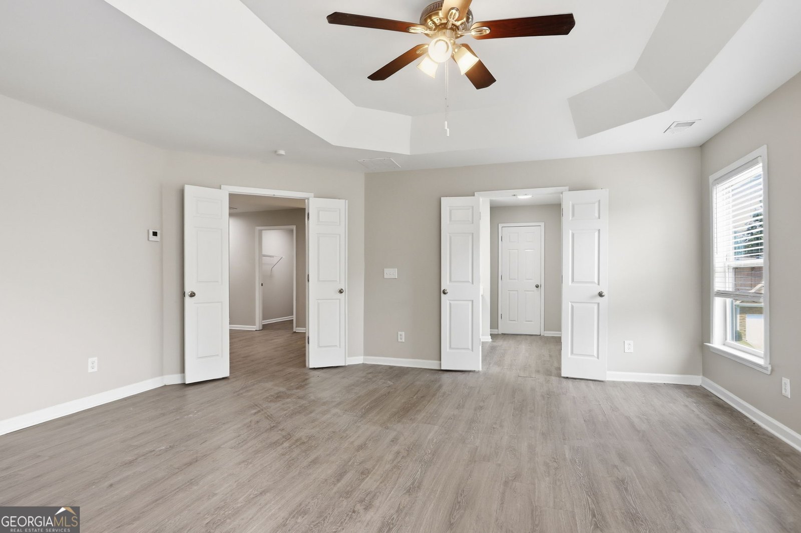 7307 Toccoa Circle Union City - Photo 22