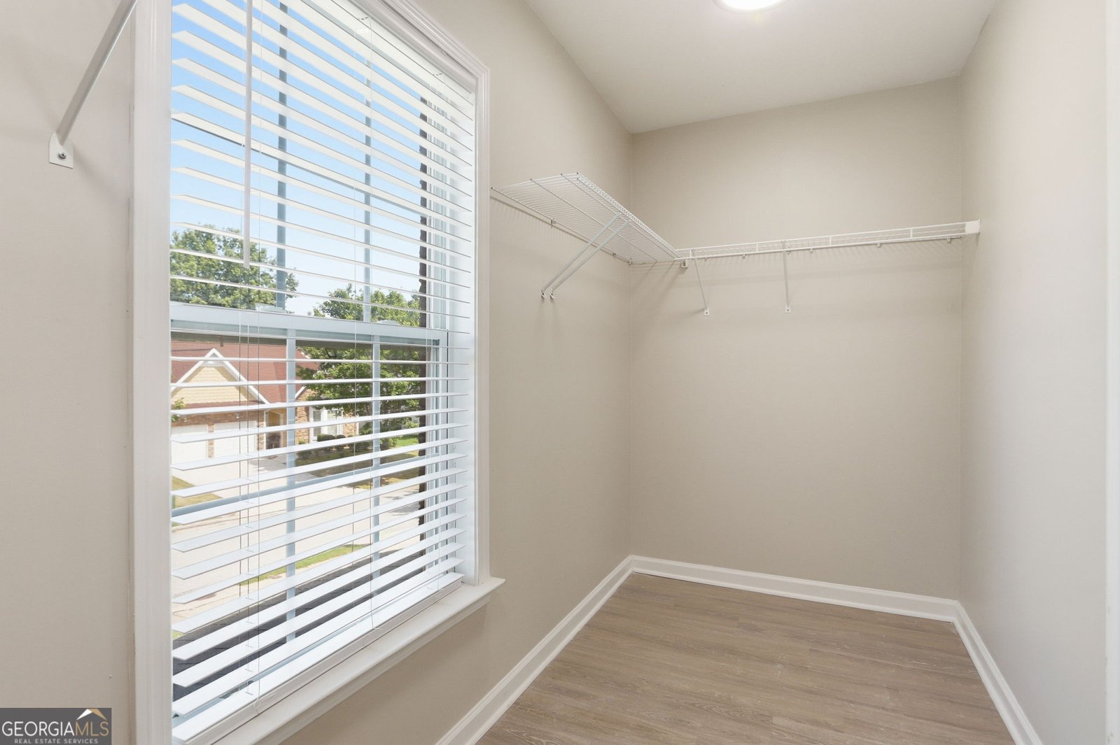 7307 Toccoa Circle Union City - Photo 23