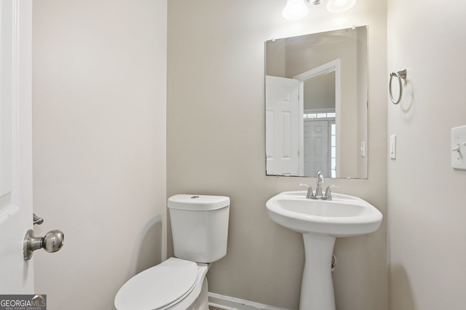 7307 Toccoa Circle Union City - Photo 24