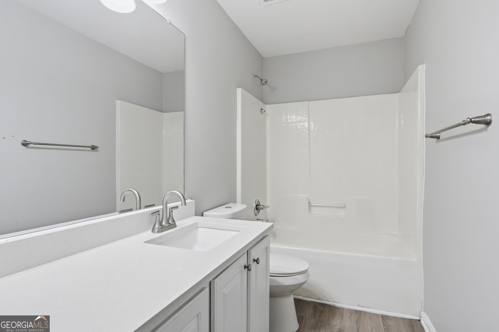 7307 Toccoa Circle Union City - Photo 25