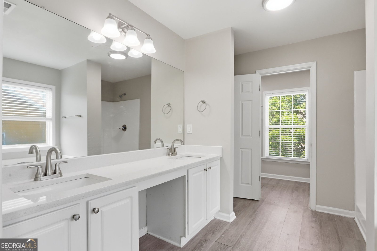 7307 Toccoa Circle Union City - Photo 26