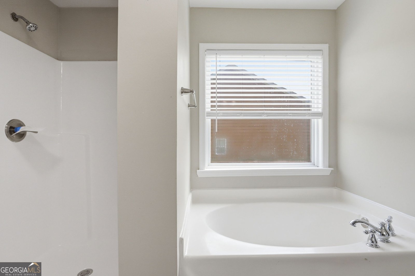 7307 Toccoa Circle Union City - Photo 27