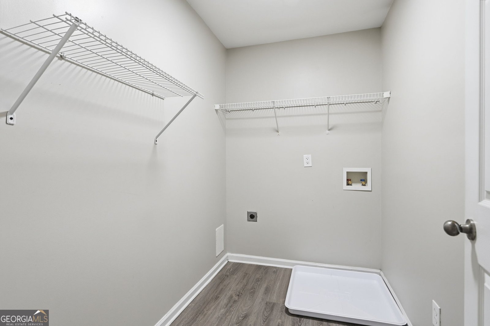 7307 Toccoa Circle Union City - Photo 29