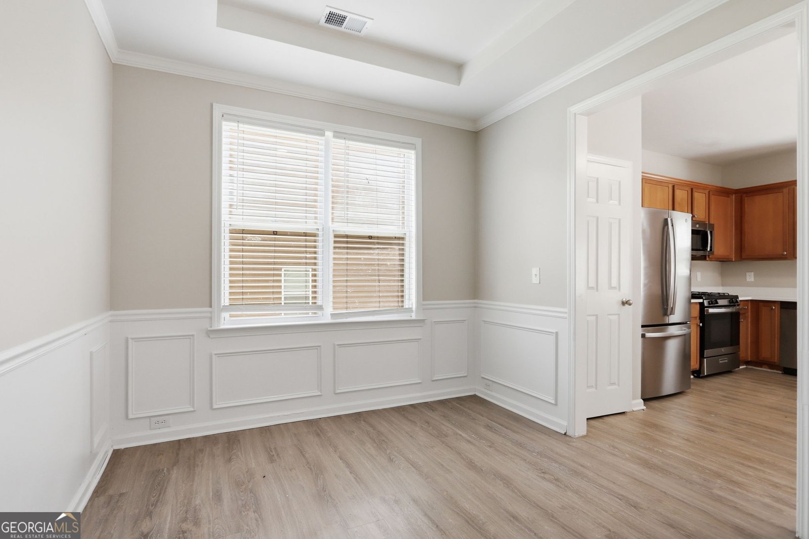 7307 Toccoa Circle Union City - Photo 9