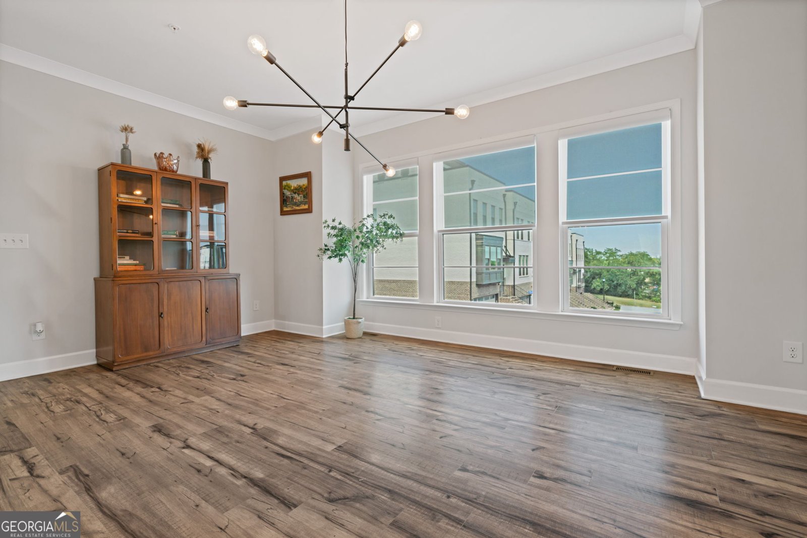 4382 Benfield Way Smyrna - Photo 14