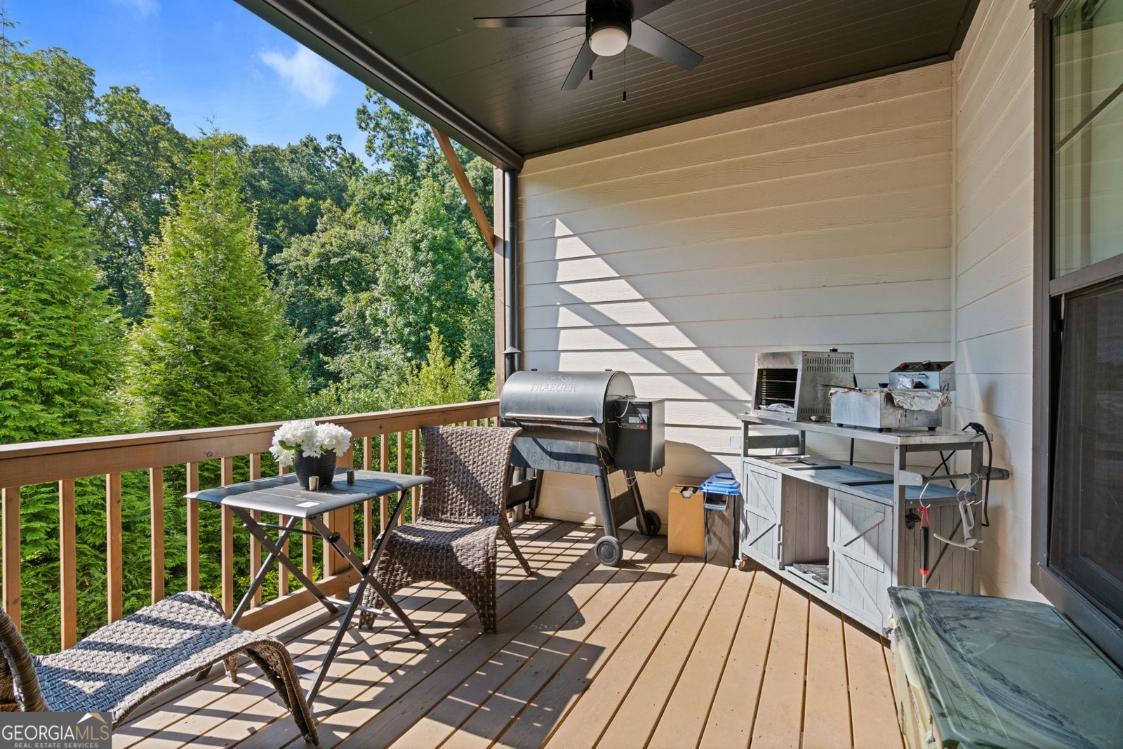 4382 Benfield Way Smyrna - Photo 19