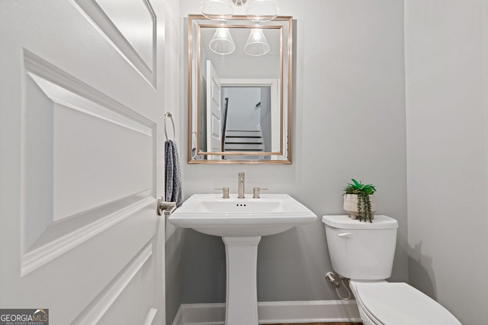 4382 Benfield Way Smyrna - Photo 21