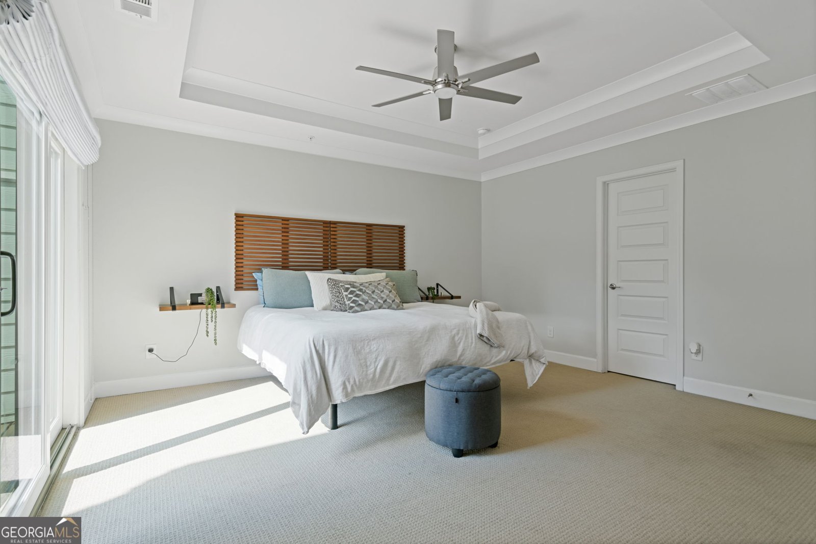 4382 Benfield Way Smyrna - Photo 23