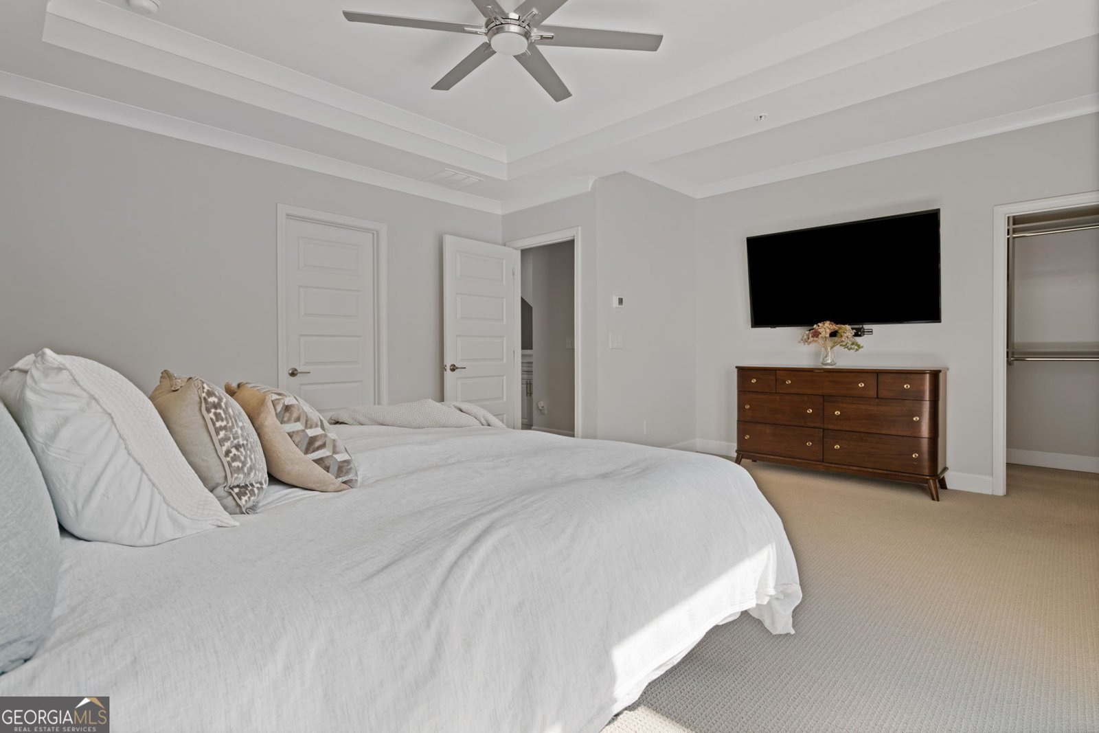 4382 Benfield Way Smyrna - Photo 24