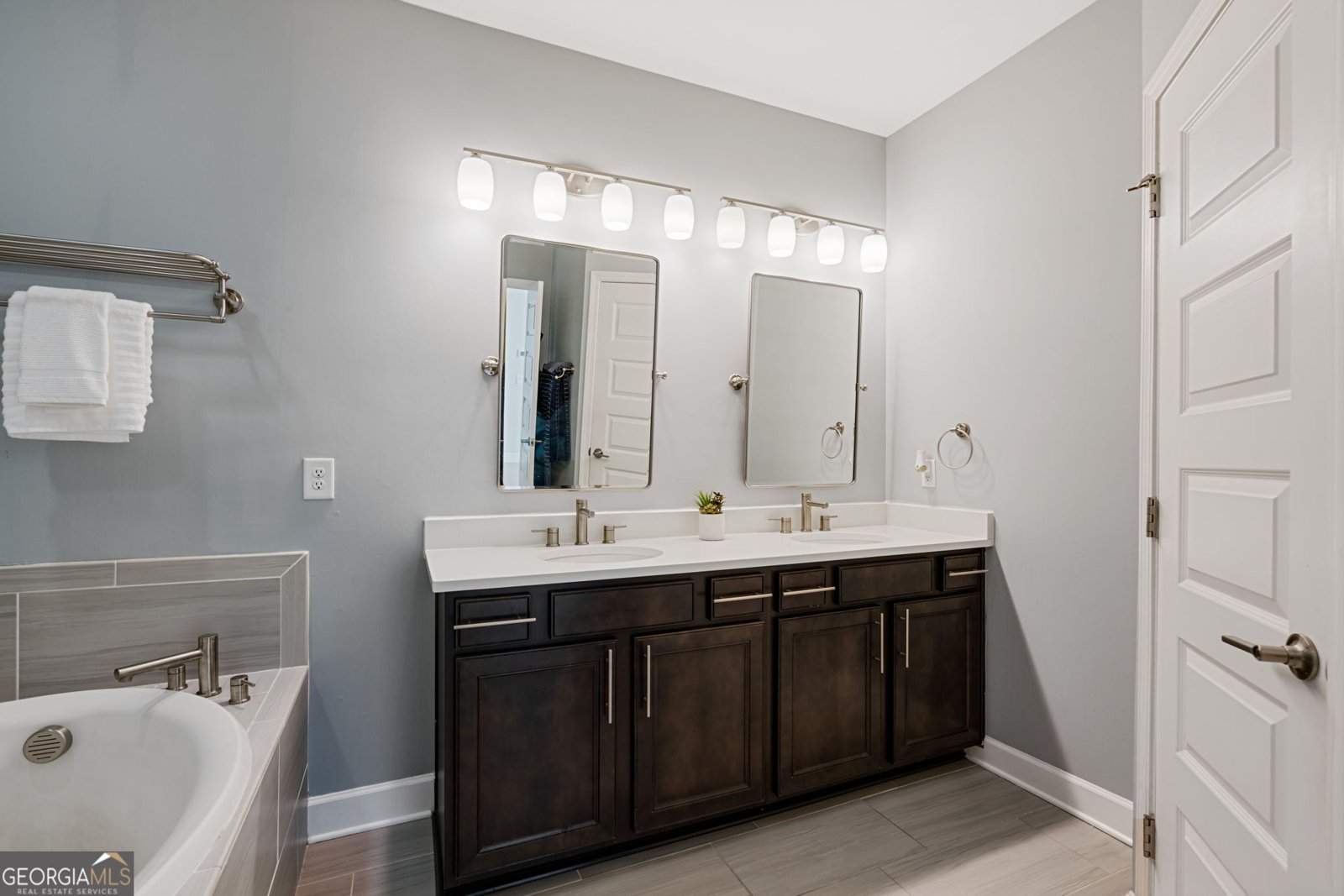 4382 Benfield Way Smyrna - Photo 27