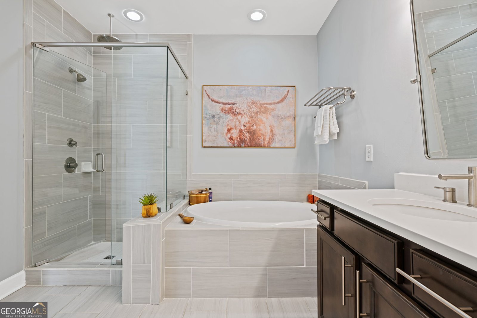 4382 Benfield Way Smyrna - Photo 28