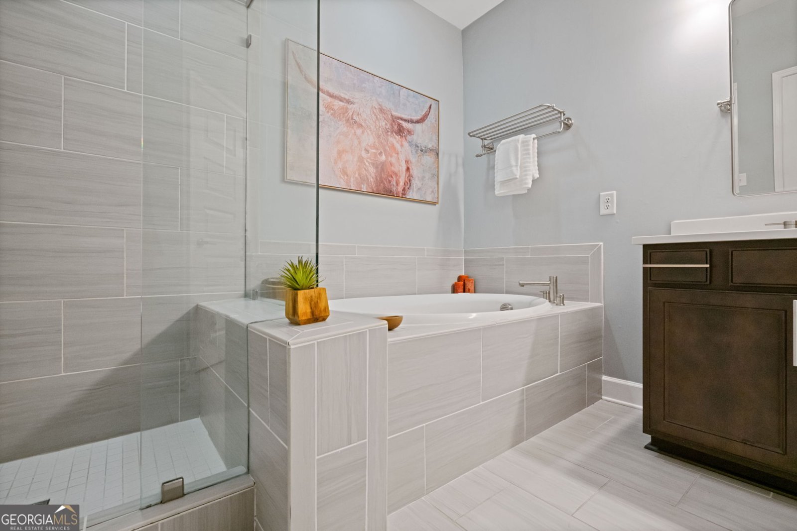 4382 Benfield Way Smyrna - Photo 29