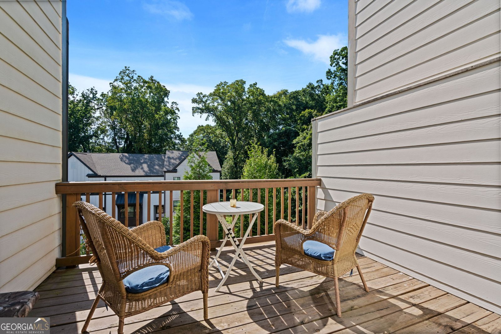 4382 Benfield Way Smyrna - Photo 30