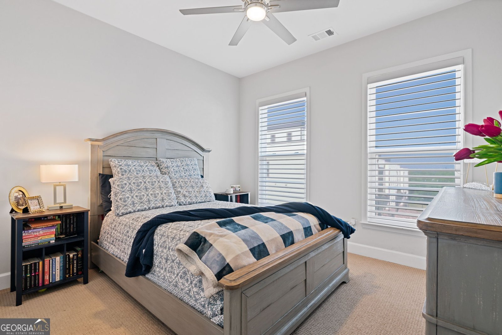 4382 Benfield Way Smyrna - Photo 31