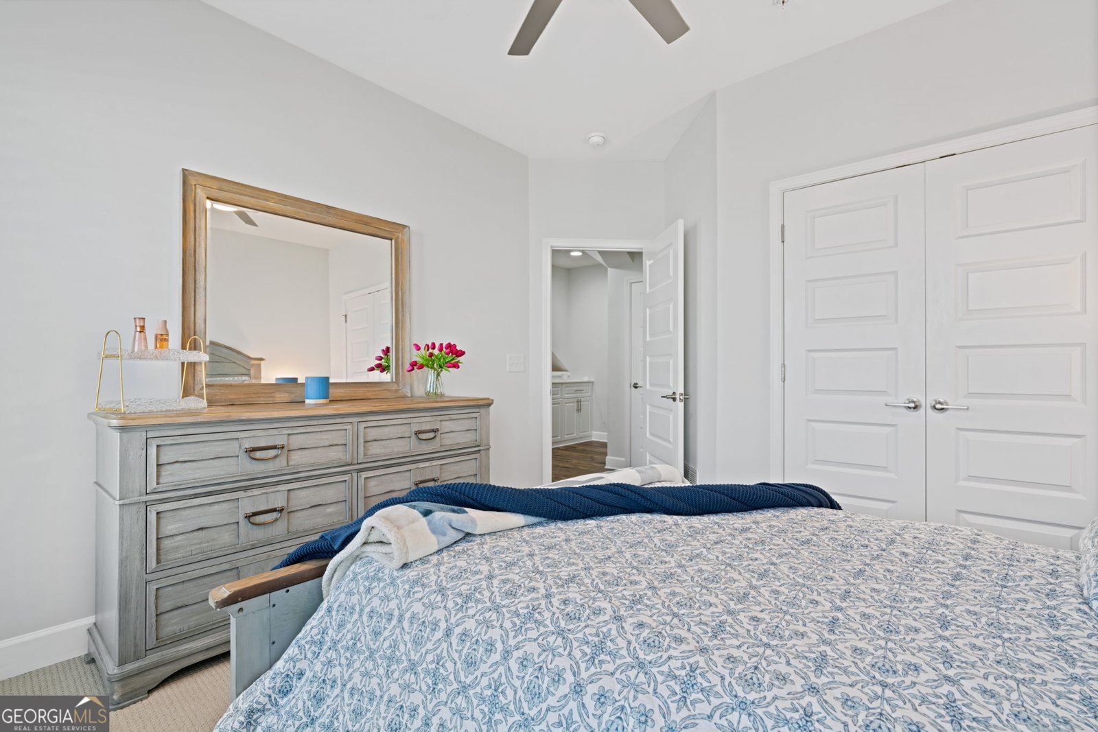 4382 Benfield Way Smyrna - Photo 32