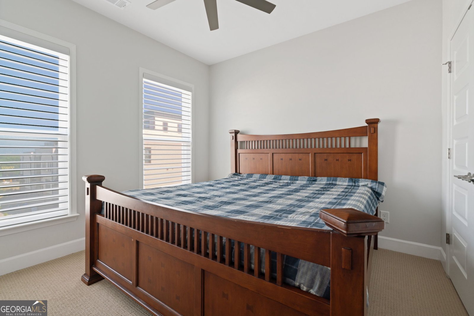 4382 Benfield Way Smyrna - Photo 33