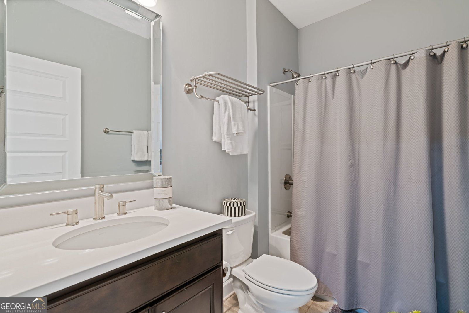 4382 Benfield Way Smyrna - Photo 34