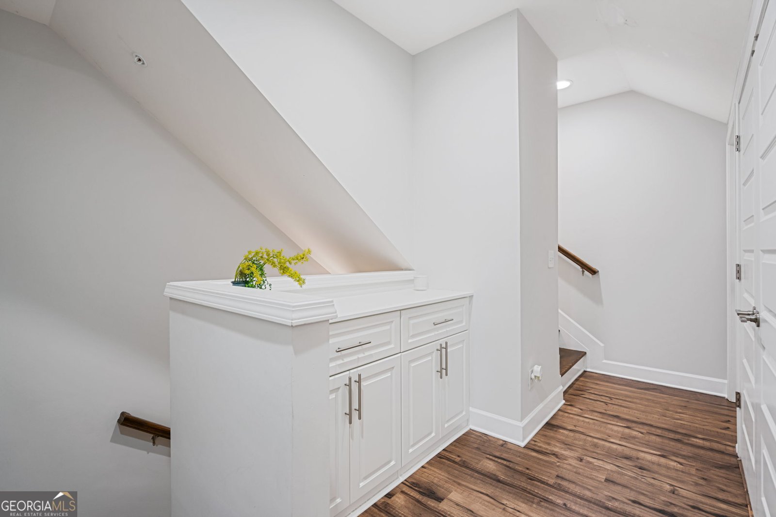 4382 Benfield Way Smyrna - Photo 35