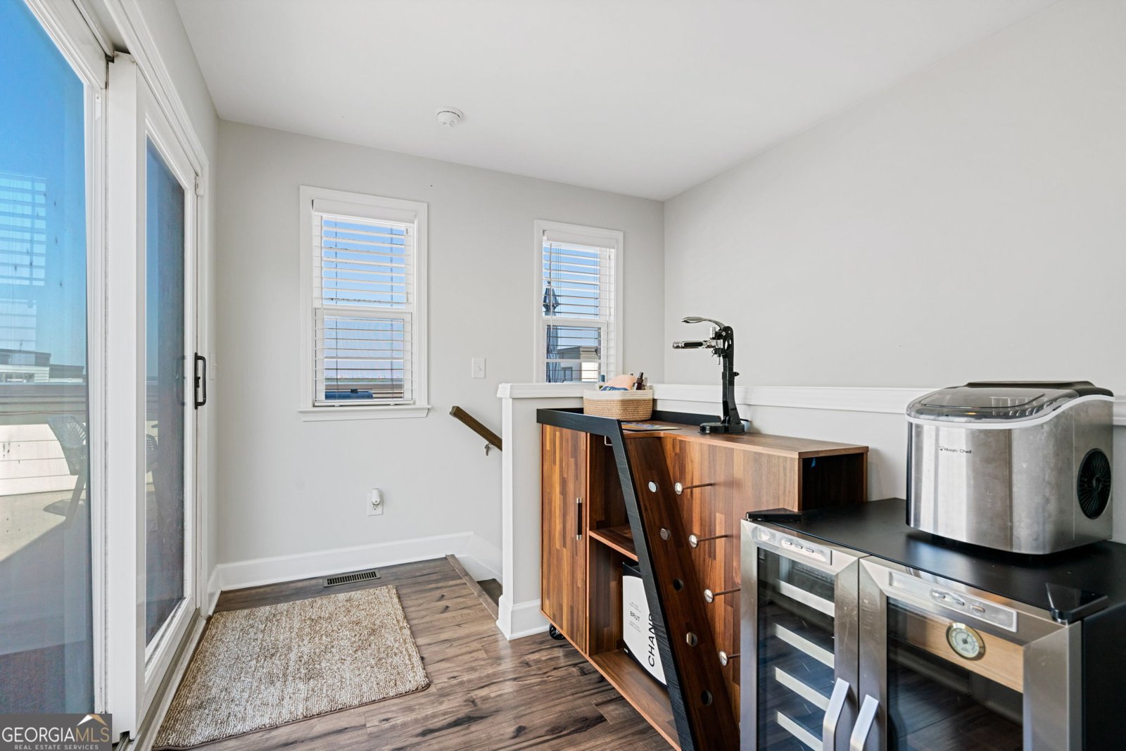 4382 Benfield Way Smyrna - Photo 36