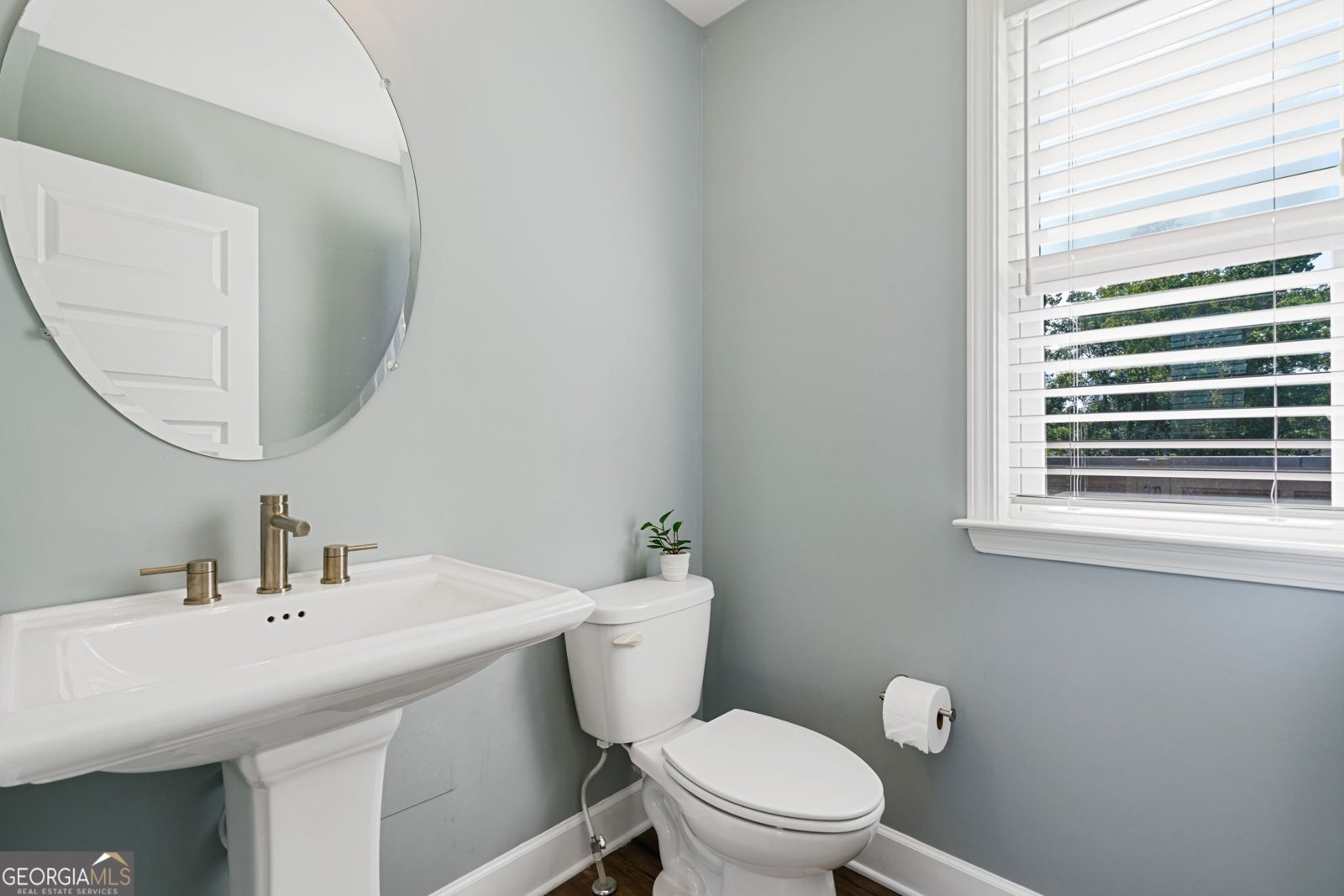4382 Benfield Way Smyrna - Photo 37