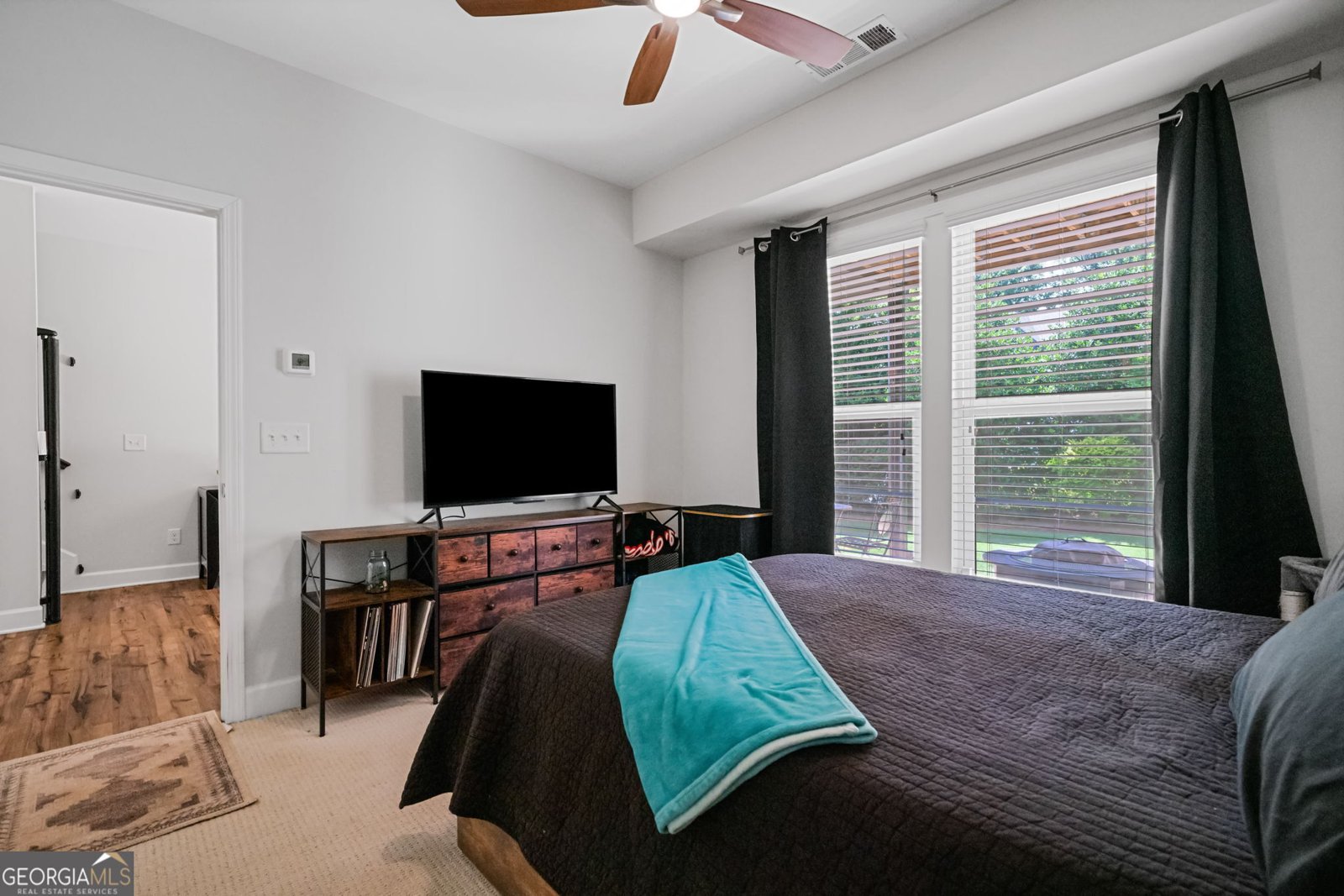 4382 Benfield Way Smyrna - Photo 39