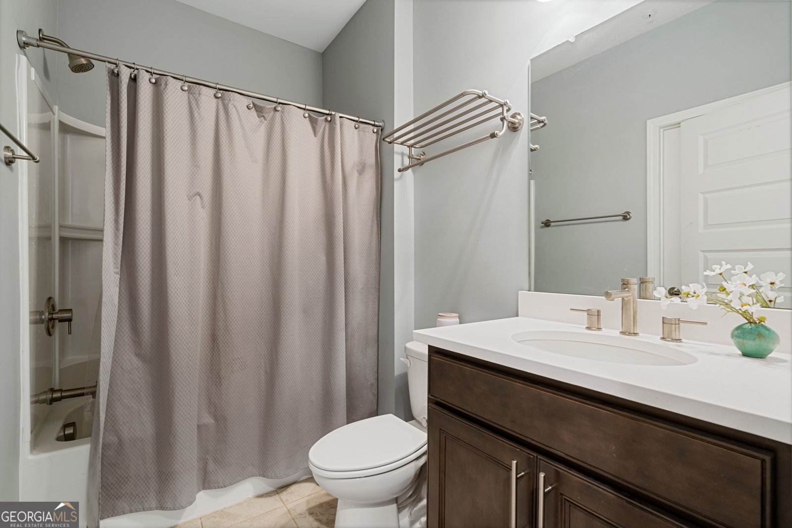 4382 Benfield Way Smyrna - Photo 40