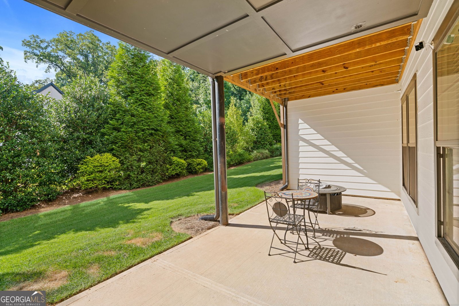 4382 Benfield Way Smyrna - Photo 41