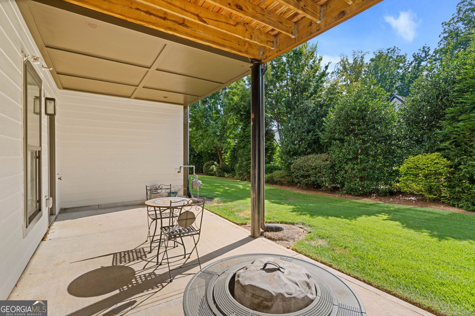 4382 Benfield Way Smyrna - Photo 42