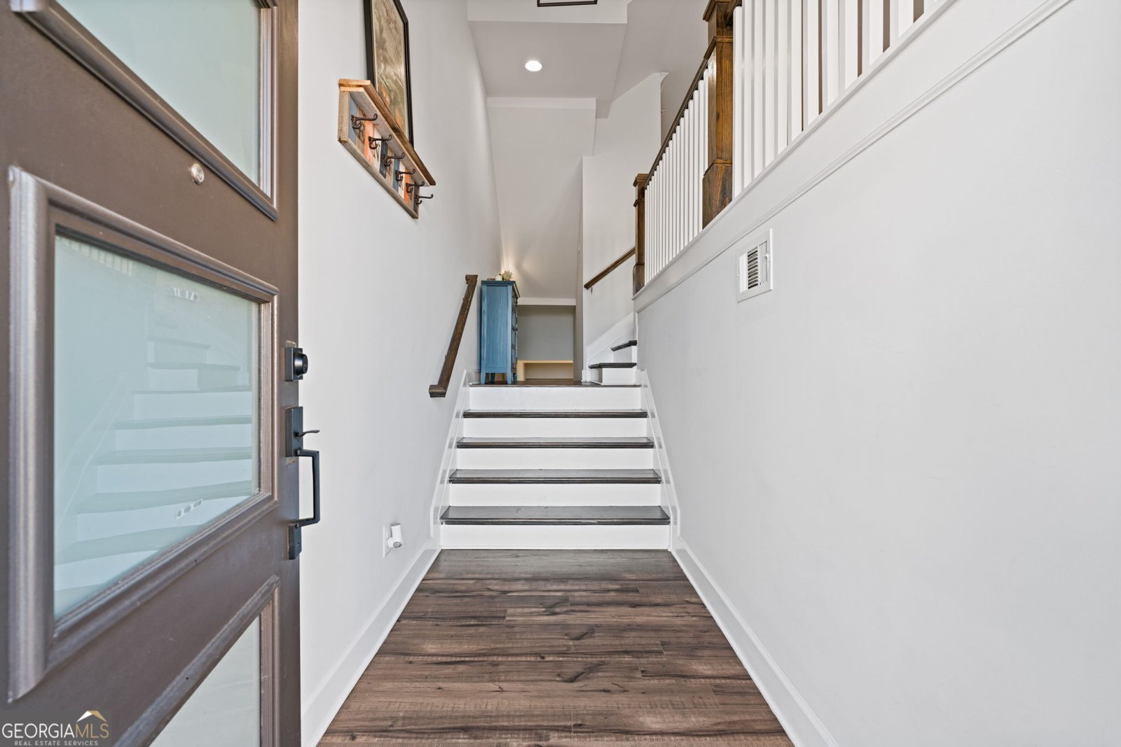 4382 Benfield Way Smyrna - Photo 7