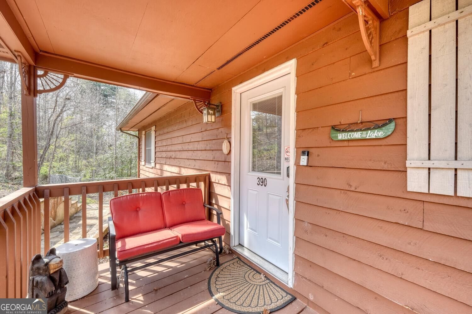 390 Bursey Road Hiawassee - Photo 10
