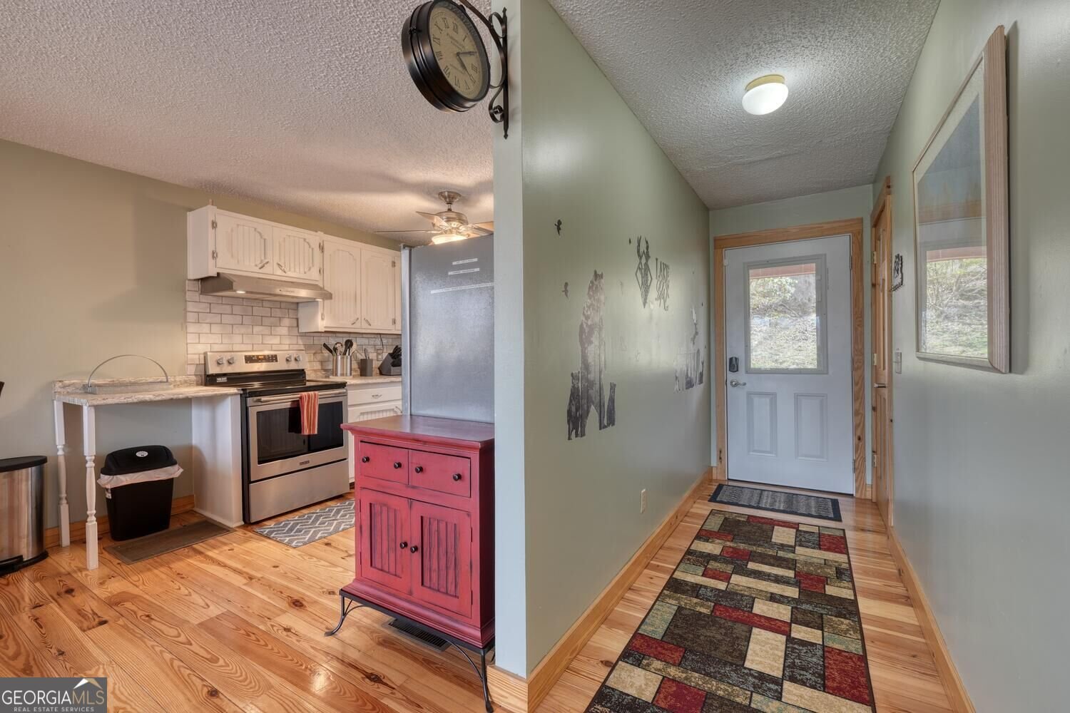 390 Bursey Road Hiawassee - Photo 11