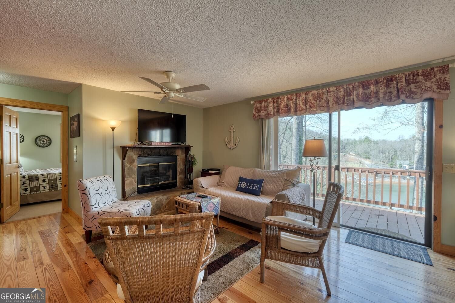 390 Bursey Road Hiawassee - Photo 12