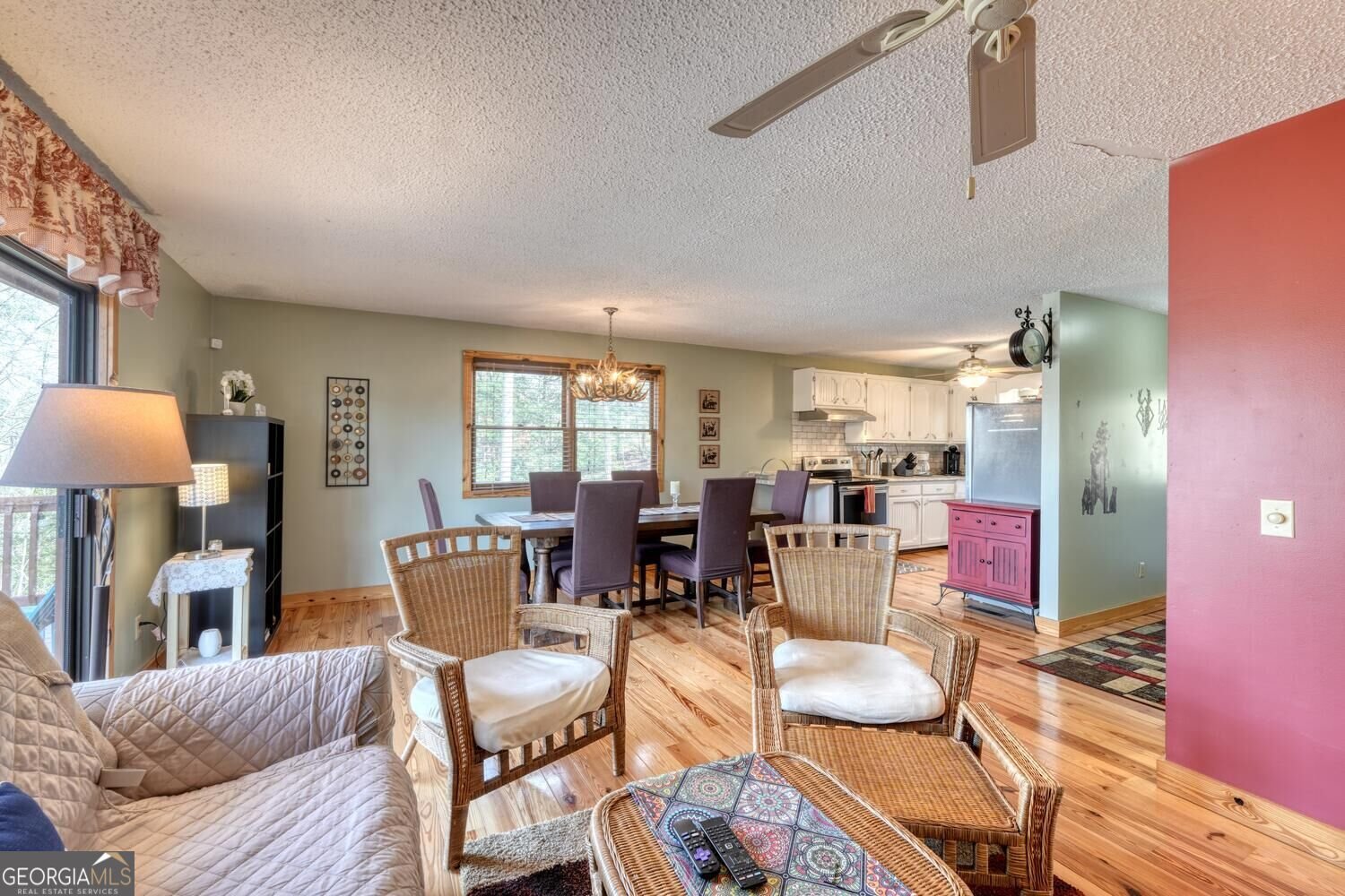 390 Bursey Road Hiawassee - Photo 14