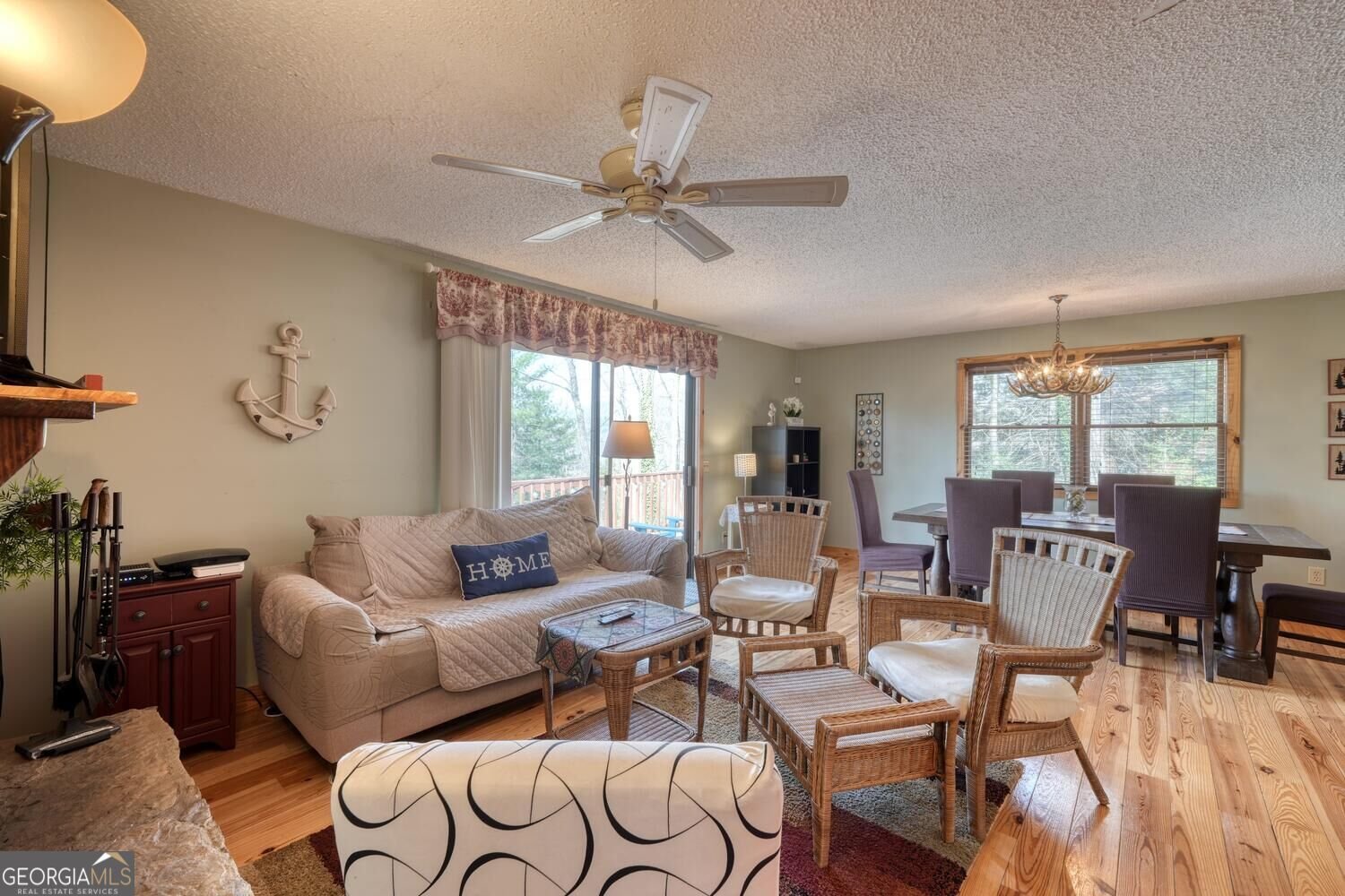 390 Bursey Road Hiawassee - Photo 15