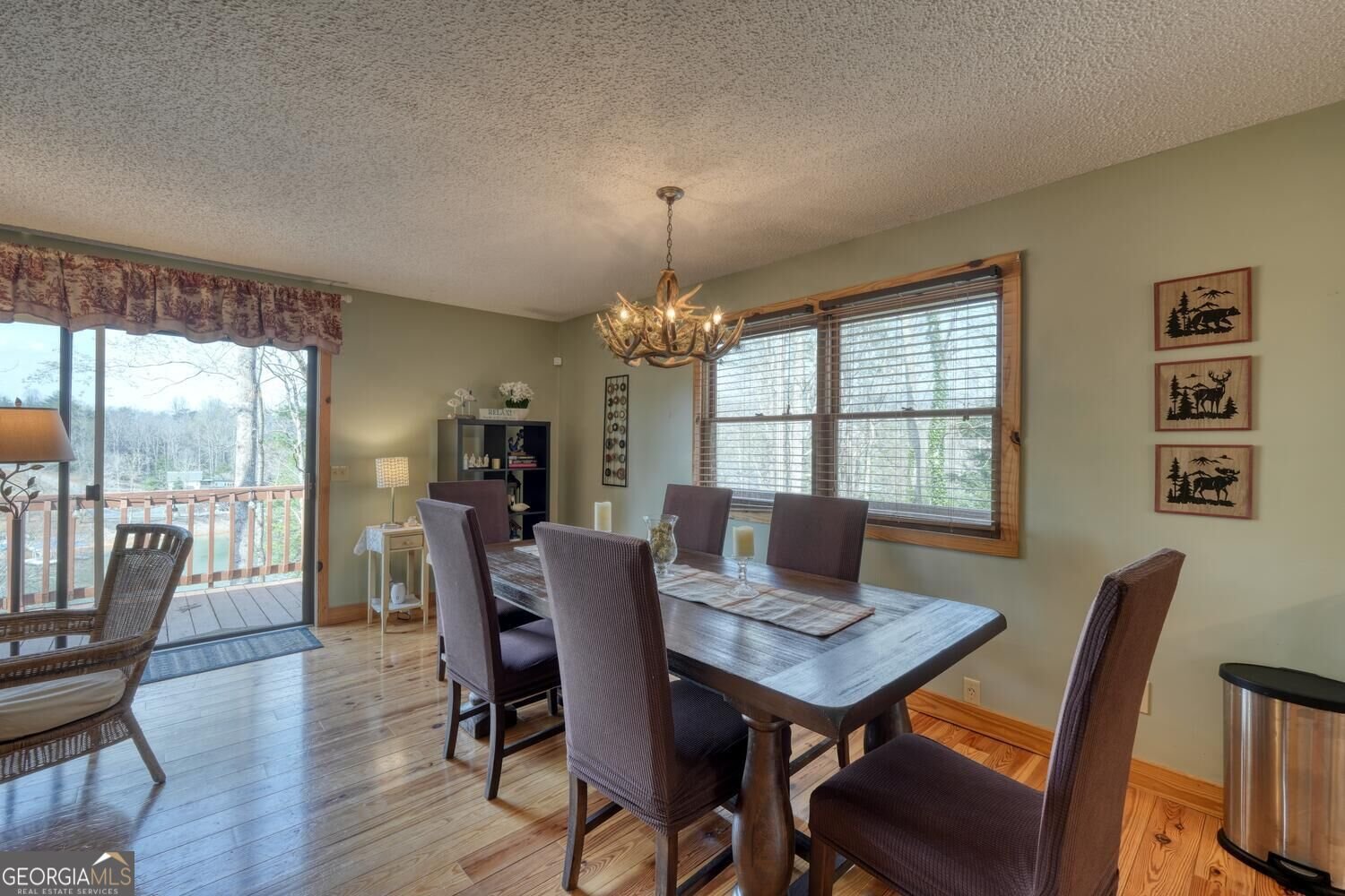390 Bursey Road Hiawassee - Photo 16